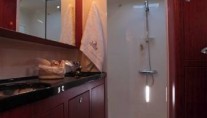 Gazelle - Guest Suite